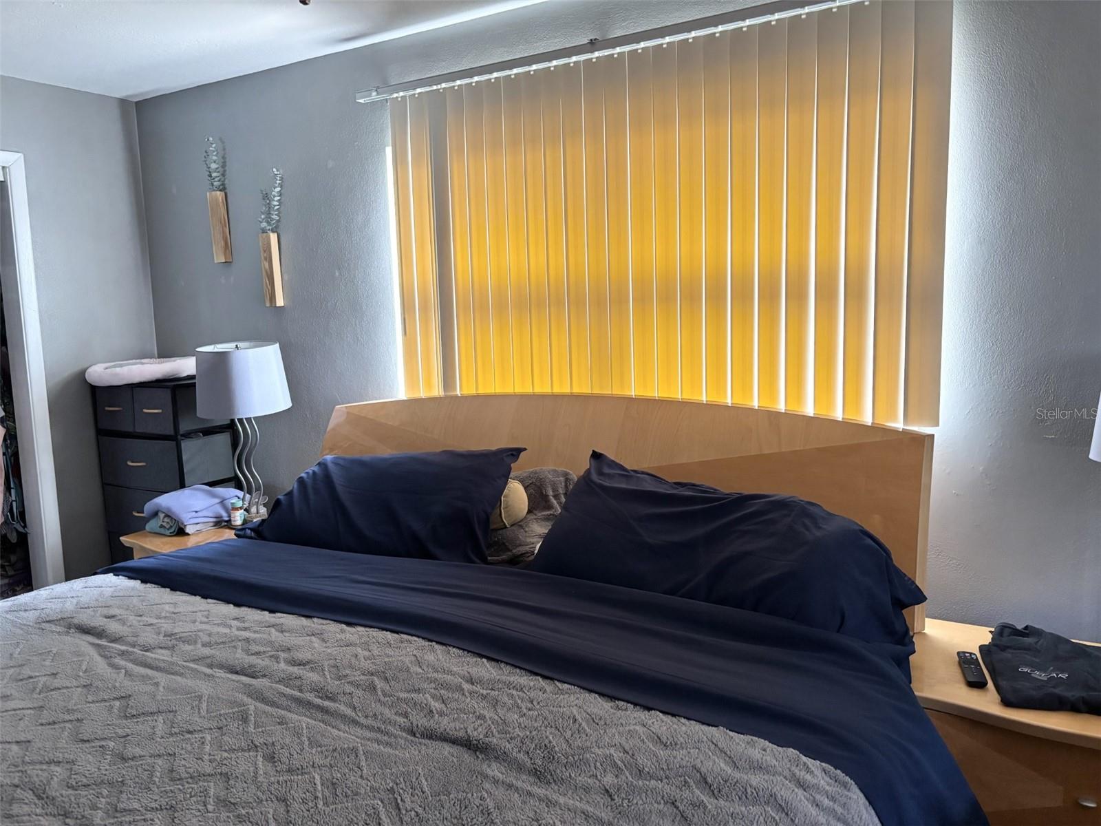 Image 7 of 11 For 4940 Shell Stream Boulevard