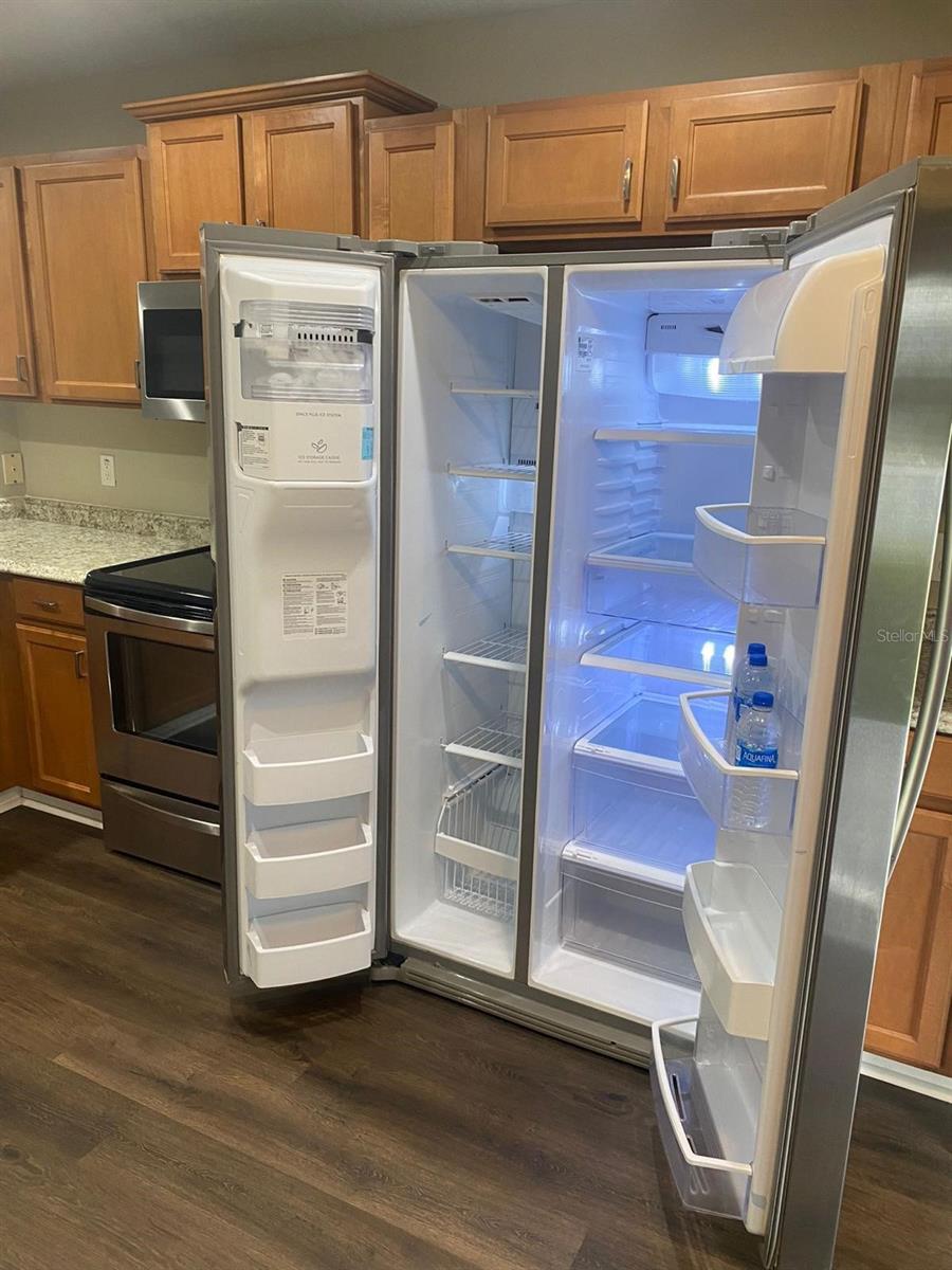 Image 12 of 30 For 8411 Deer Chase Drive