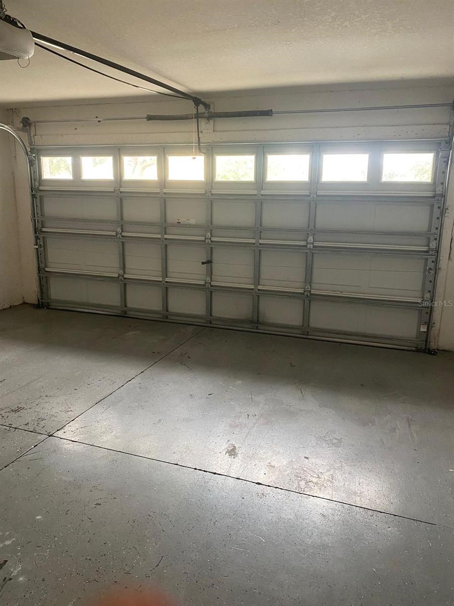 Image 13 of 30 For 8411 Deer Chase Drive