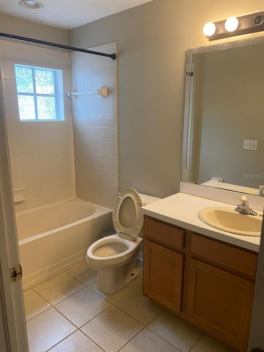 Image 14 of 30 For 8411 Deer Chase Drive