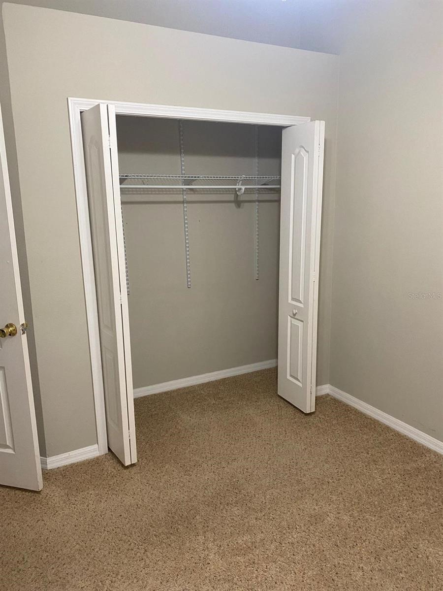 Image 15 of 30 For 8411 Deer Chase Drive