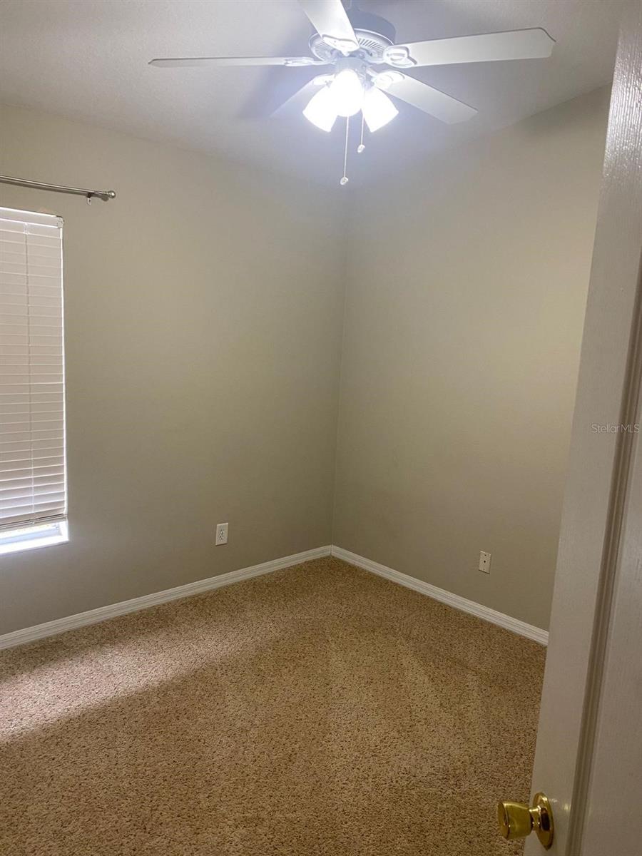 Image 16 of 30 For 8411 Deer Chase Drive