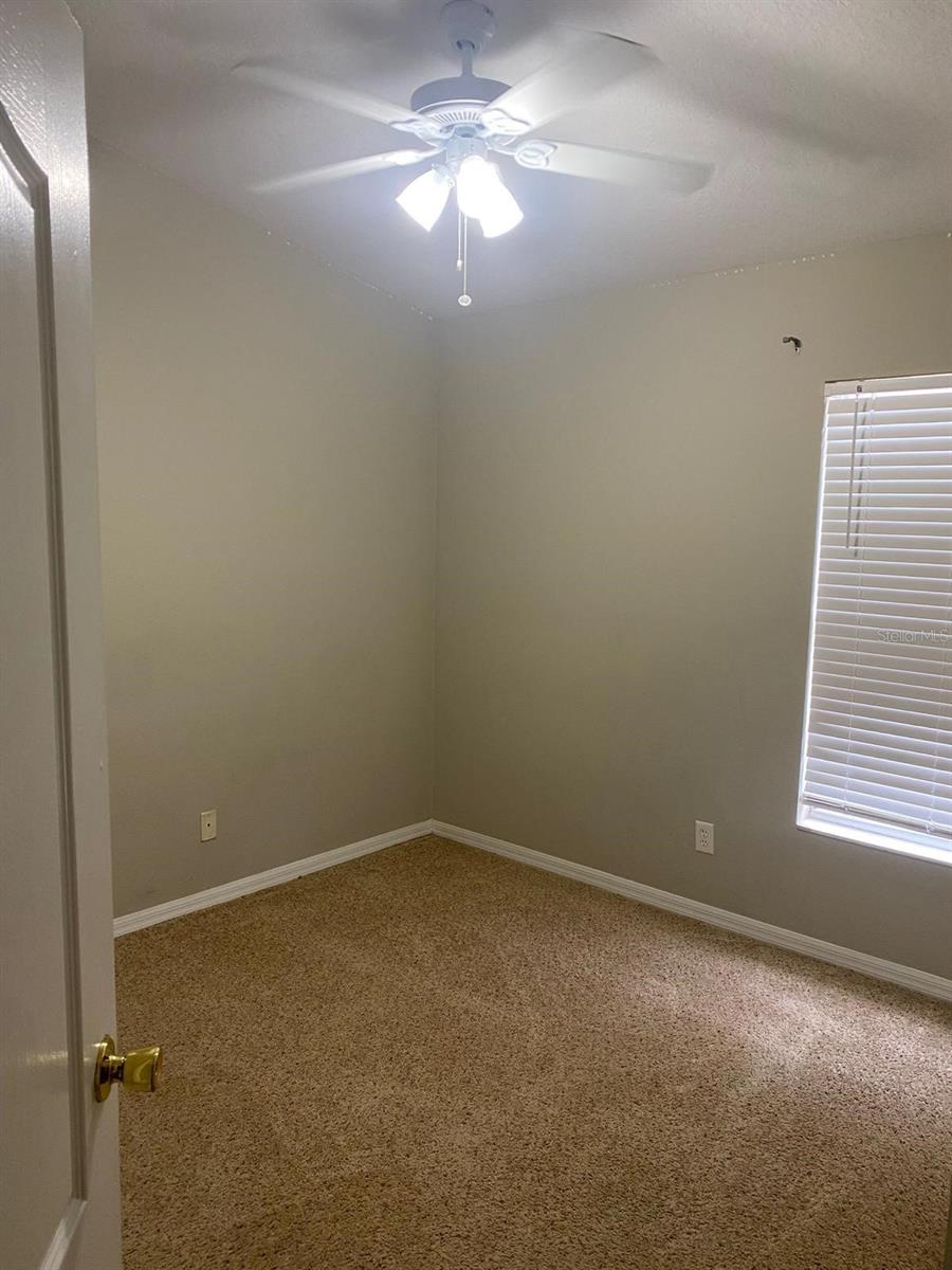 Image 17 of 30 For 8411 Deer Chase Drive