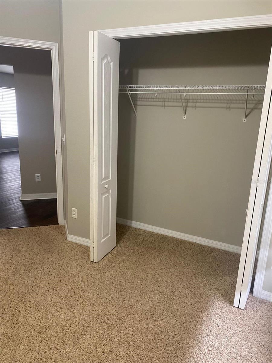 Image 18 of 30 For 8411 Deer Chase Drive