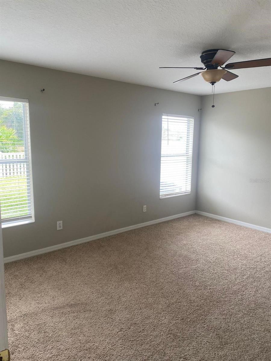 Image 19 of 30 For 8411 Deer Chase Drive