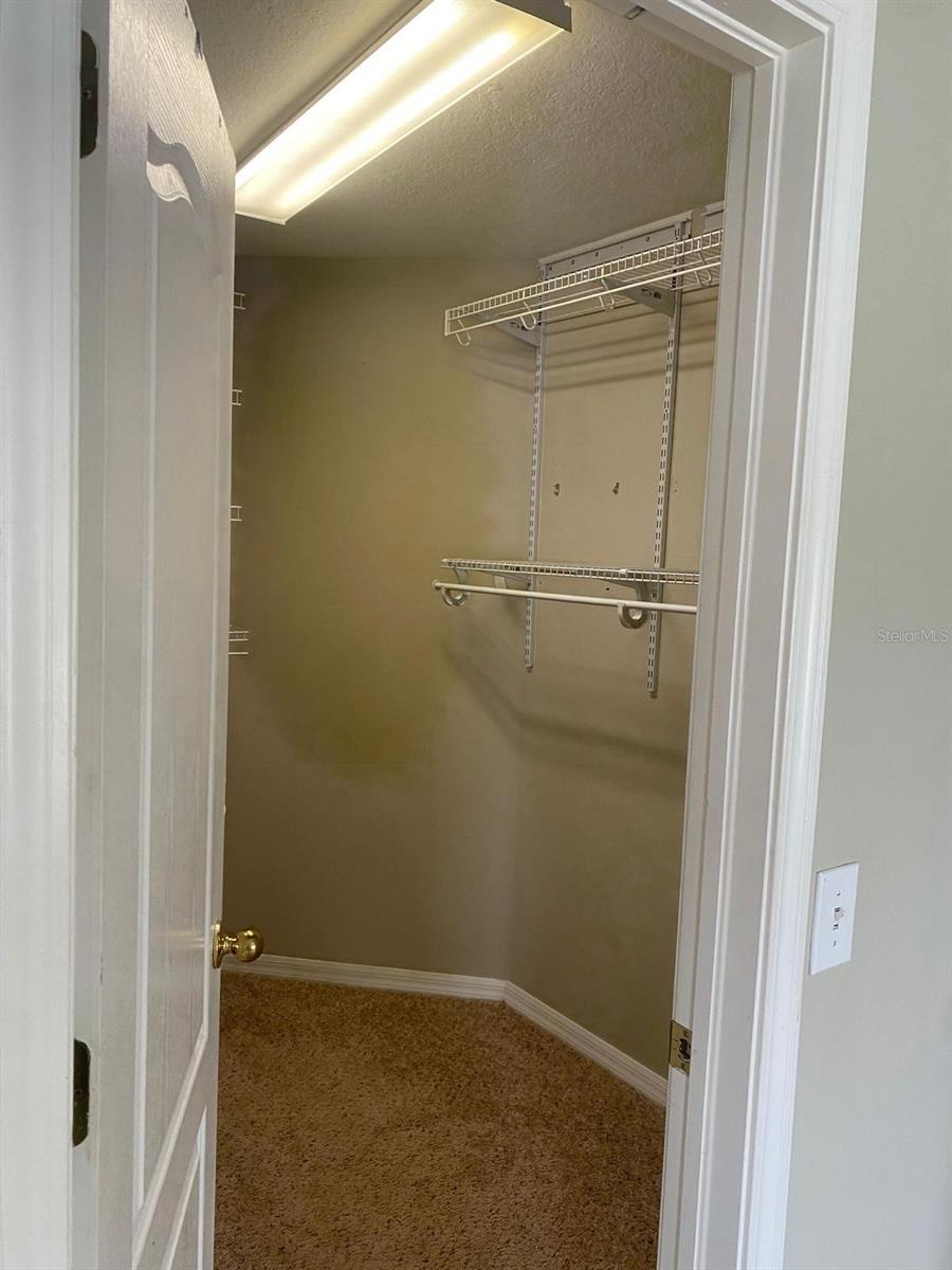 Image 20 of 30 For 8411 Deer Chase Drive