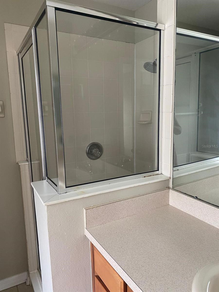 Image 22 of 30 For 8411 Deer Chase Drive