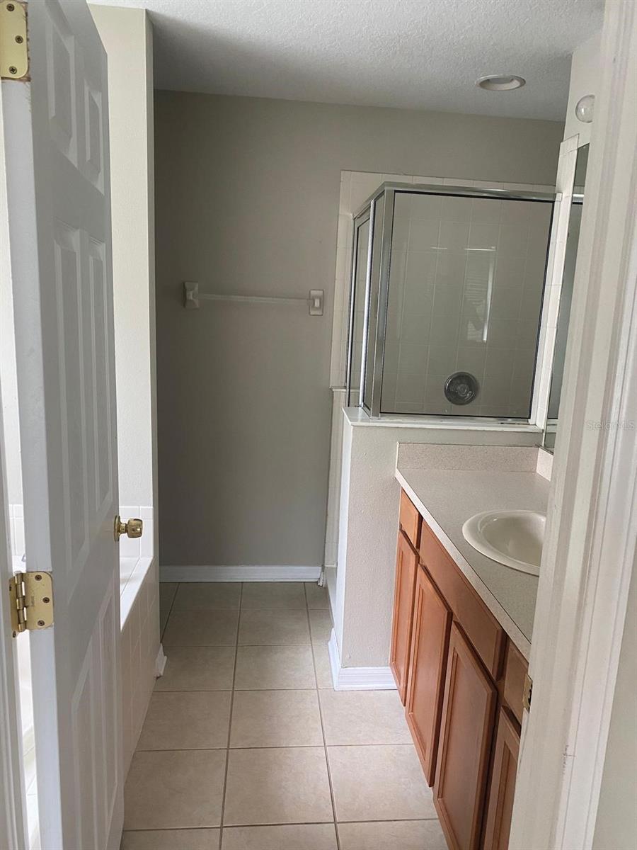 Image 23 of 30 For 8411 Deer Chase Drive