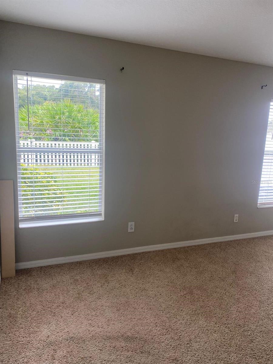 Image 24 of 30 For 8411 Deer Chase Drive