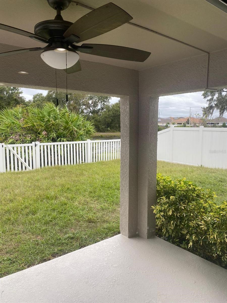 Image 26 of 30 For 8411 Deer Chase Drive