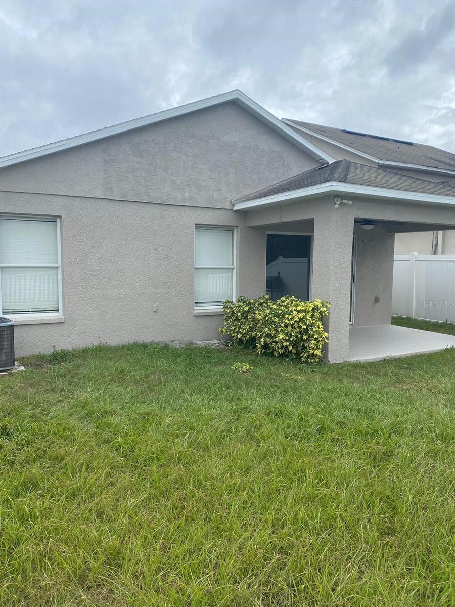 Image 28 of 30 For 8411 Deer Chase Drive