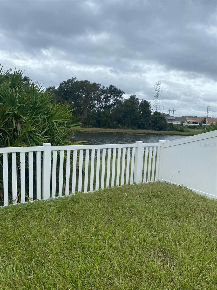 Image 29 of 30 For 8411 Deer Chase Drive