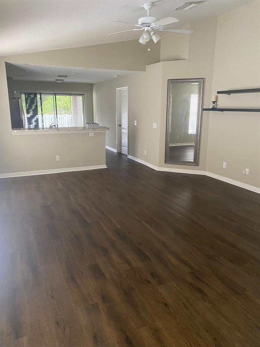 Image 3 of 30 For 8411 Deer Chase Drive