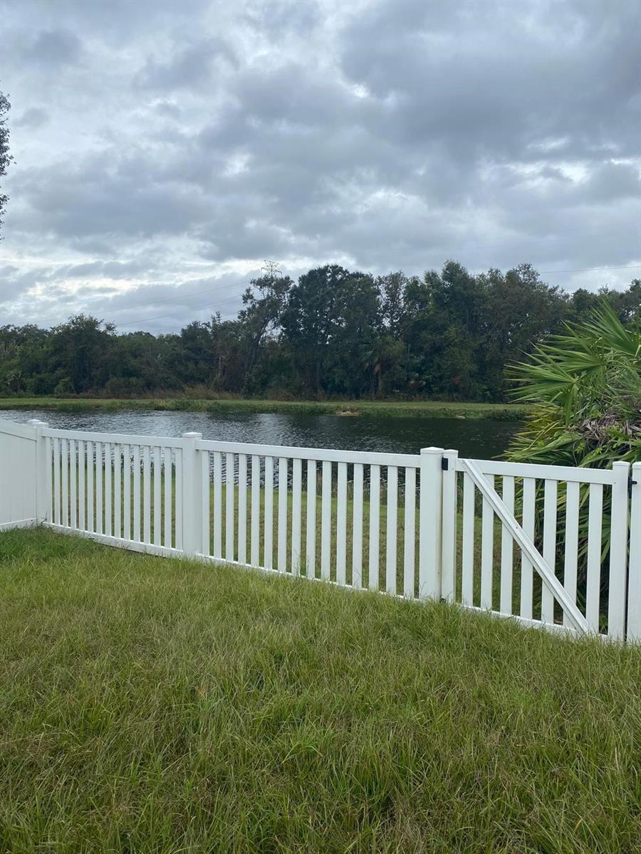 Image 30 of 30 For 8411 Deer Chase Drive