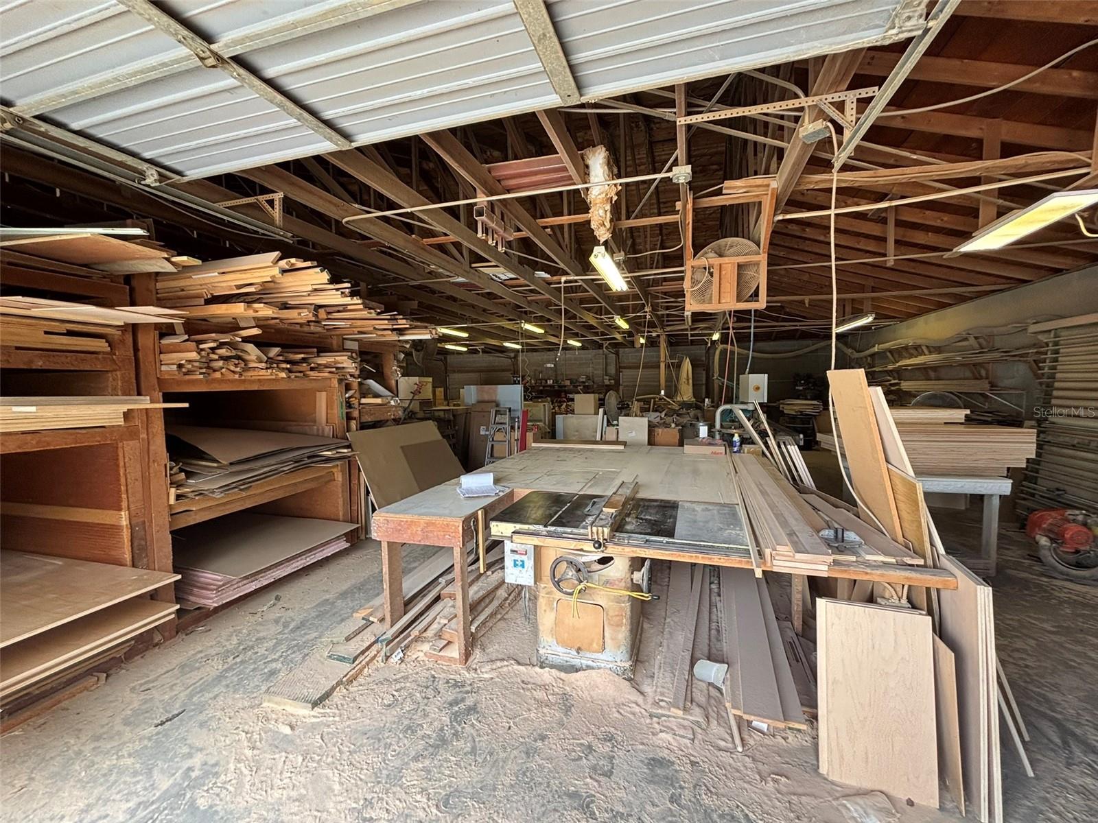 Image 10 of 13 For 7816 Clark Moody Boulevard