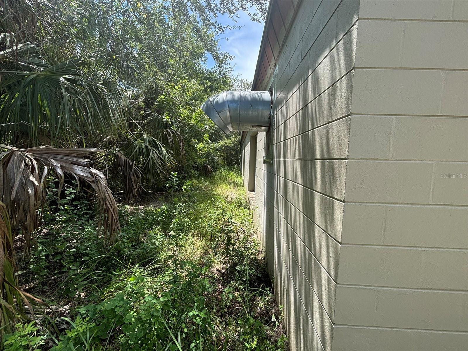 Image 13 of 13 For 7816 Clark Moody Boulevard