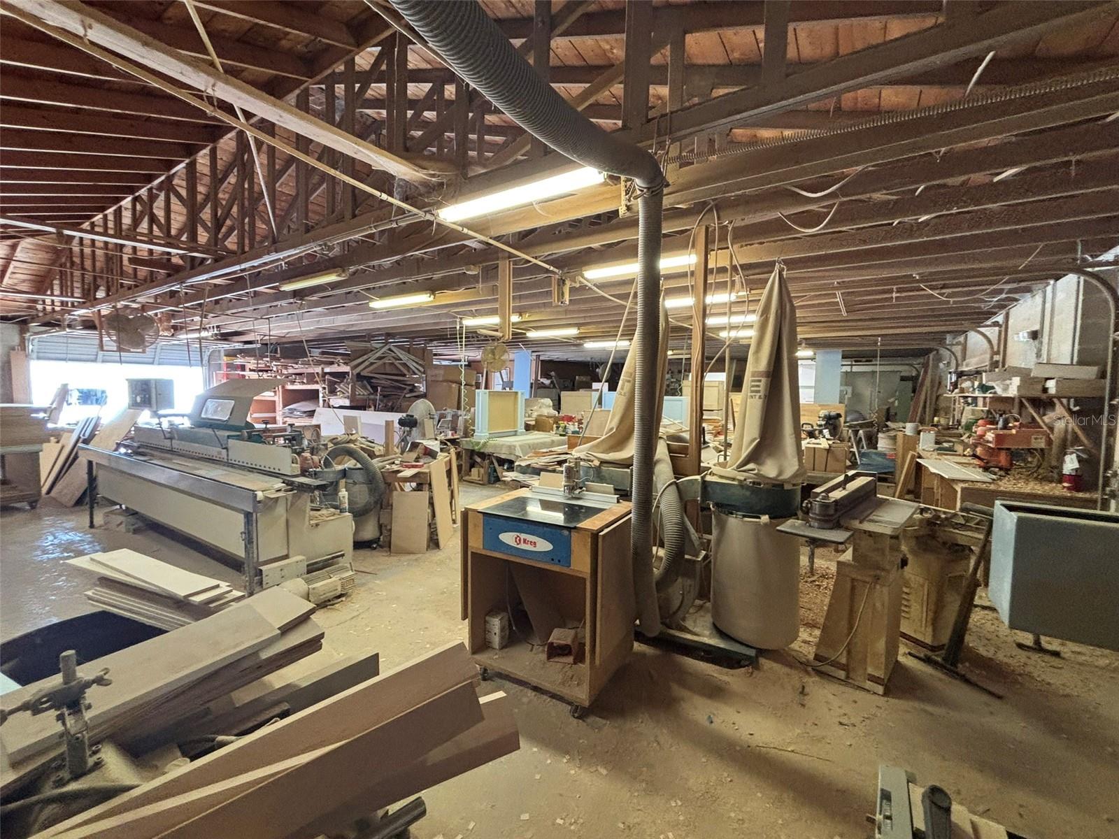 Image 9 of 13 For 7816 Clark Moody Boulevard