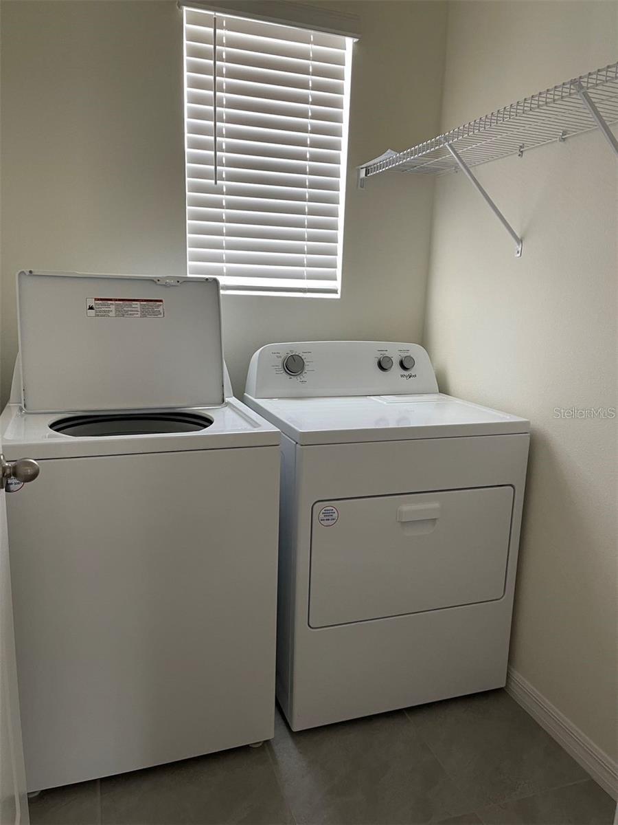 Image 11 of 12 For 5526 Oxford Gray Road