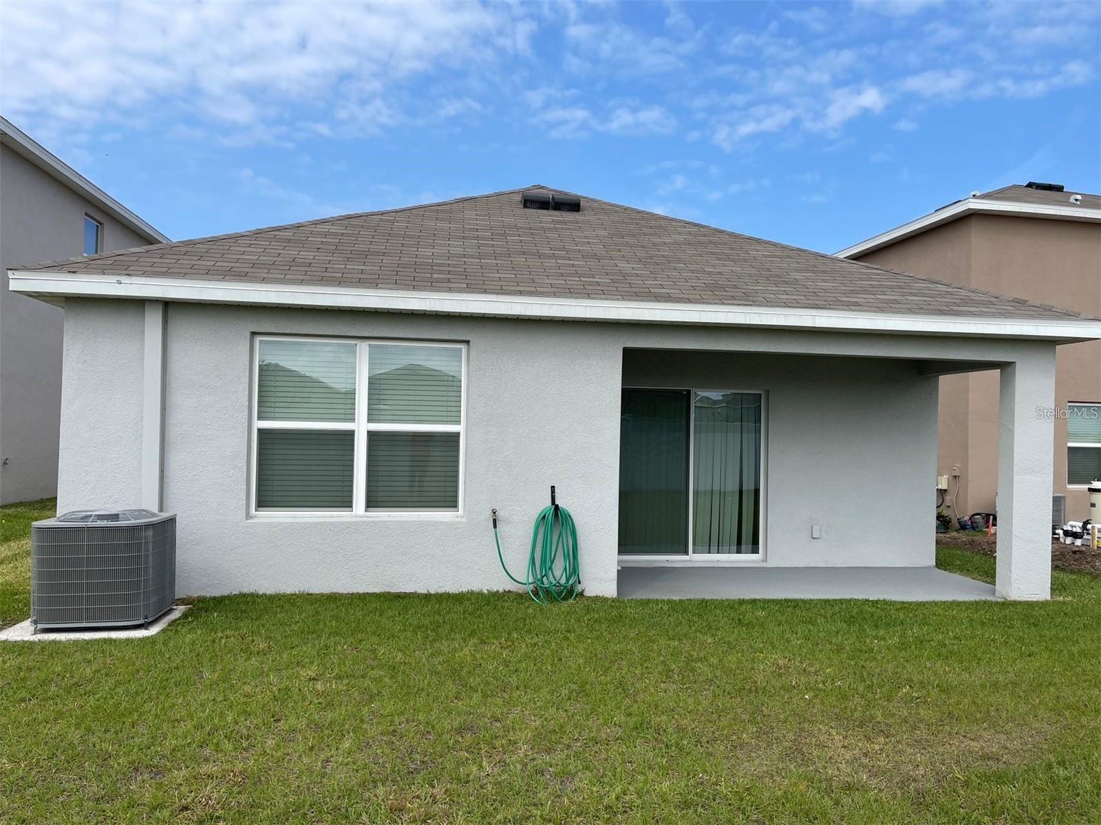 Image 12 of 12 For 5526 Oxford Gray Road