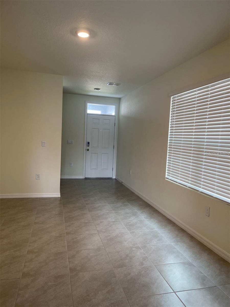 Image 2 of 12 For 5526 Oxford Gray Road