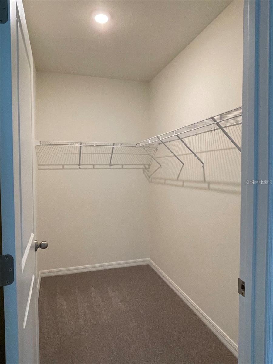 Image 6 of 12 For 5526 Oxford Gray Road