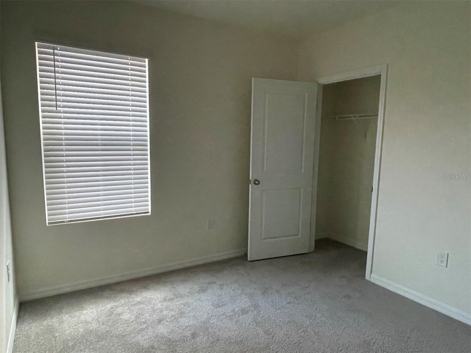 Image 9 of 12 For 5526 Oxford Gray Road