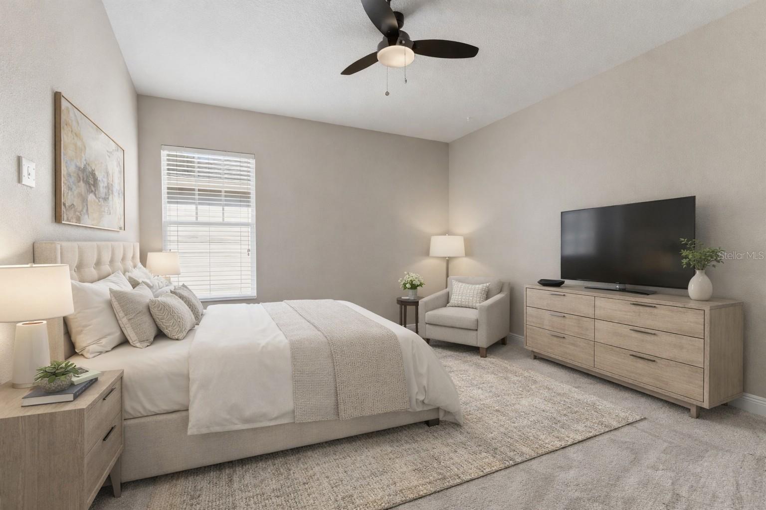 Image 10 of 41 For 7314 Saint Patrick Street