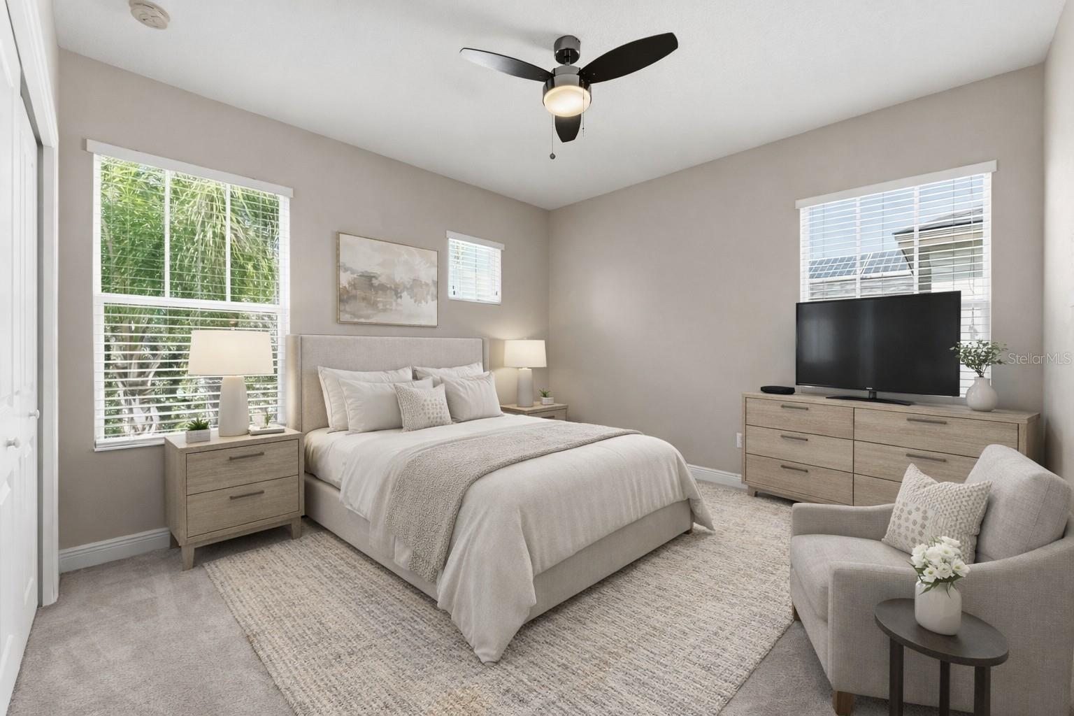 Image 11 of 41 For 7314 Saint Patrick Street