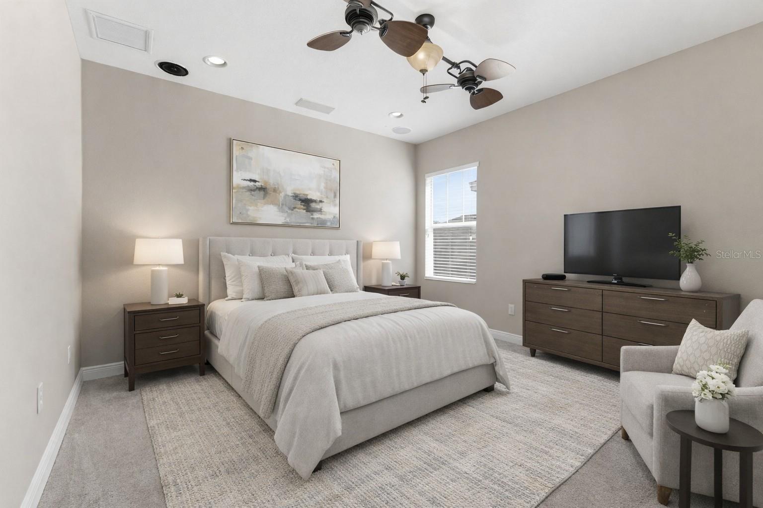 Image 12 of 41 For 7314 Saint Patrick Street