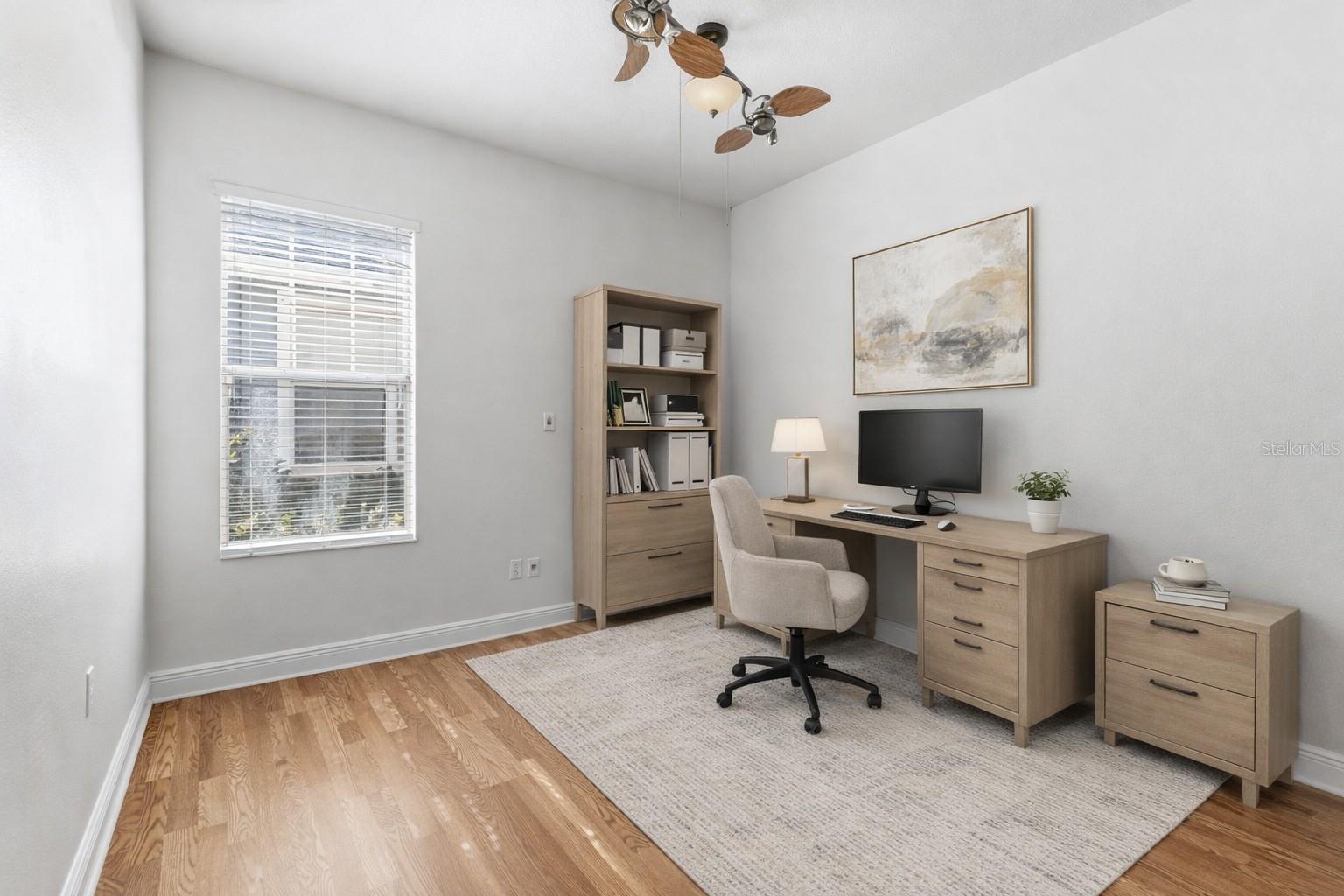 Image 13 of 41 For 7314 Saint Patrick Street