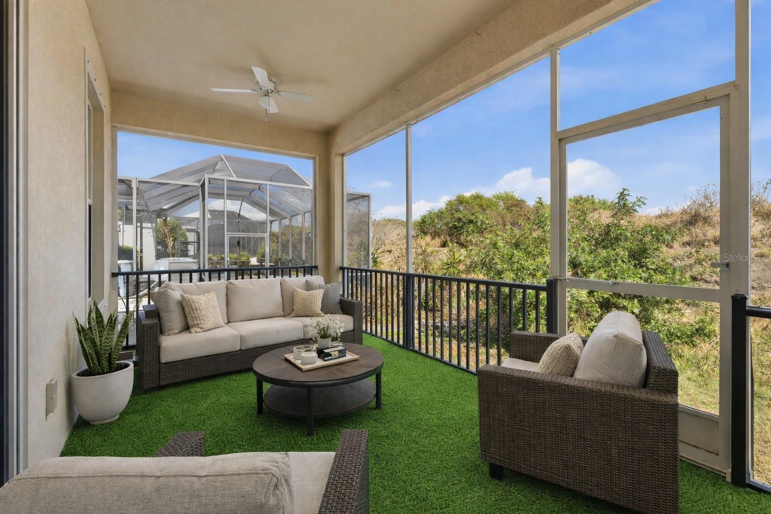 Image 14 of 41 For 7314 Saint Patrick Street