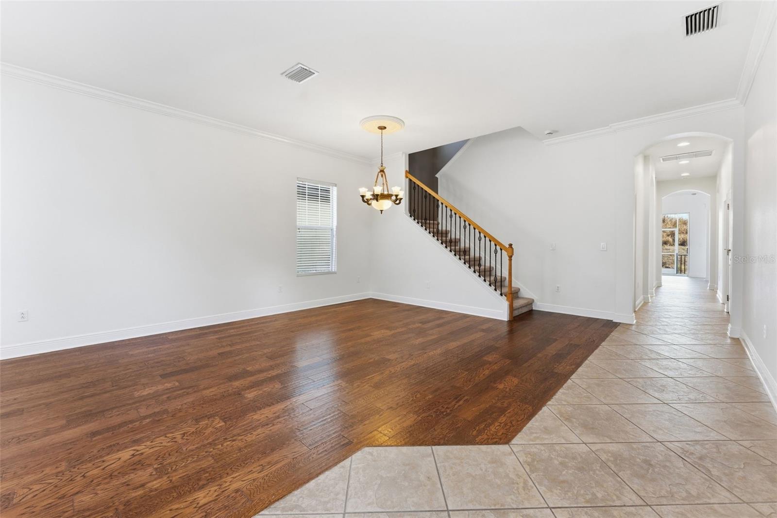 Image 15 of 41 For 7314 Saint Patrick Street