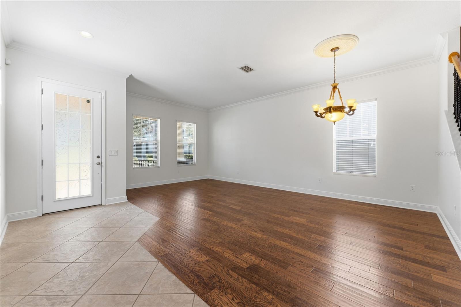 Image 16 of 41 For 7314 Saint Patrick Street