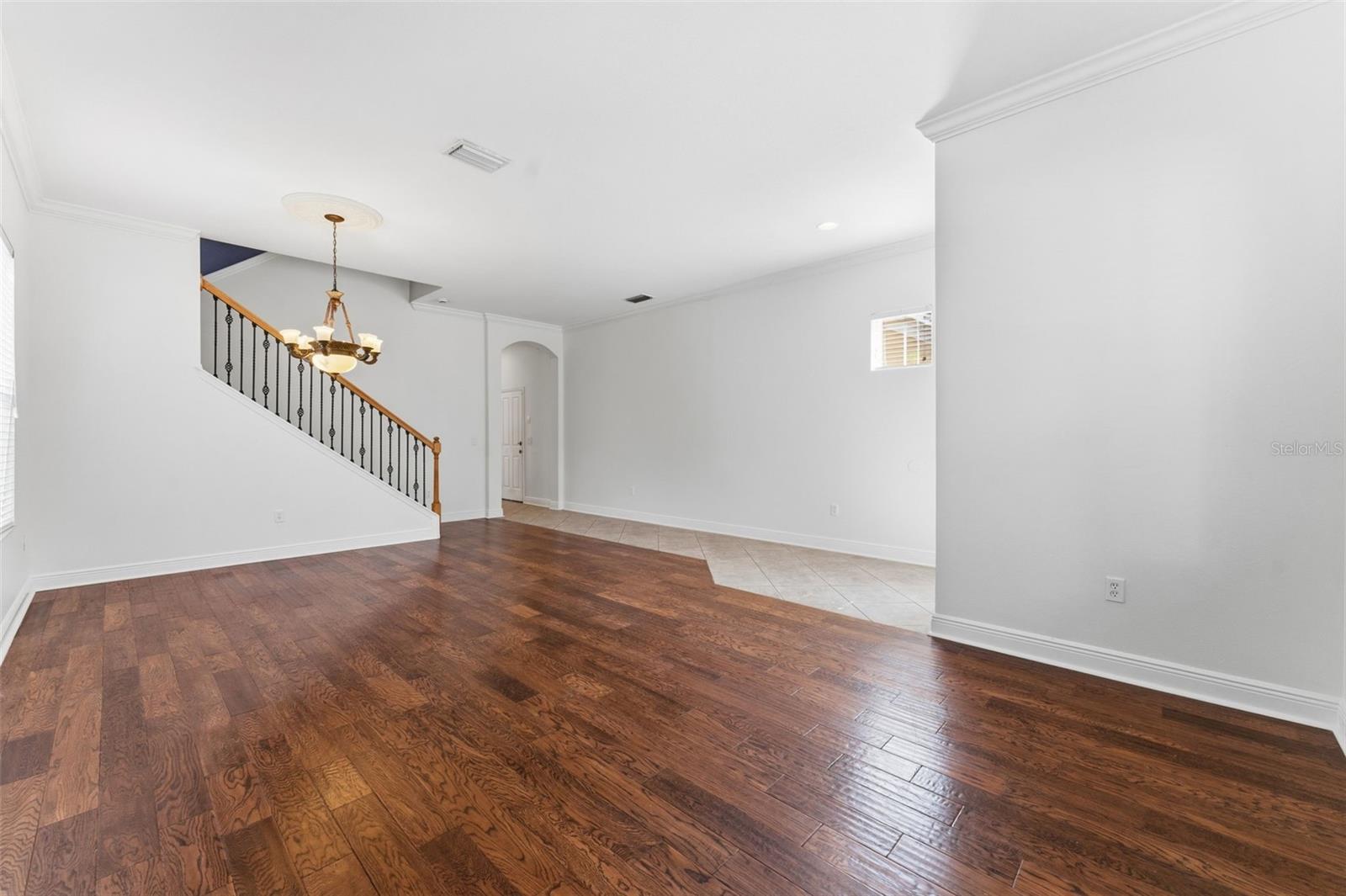 Image 17 of 41 For 7314 Saint Patrick Street