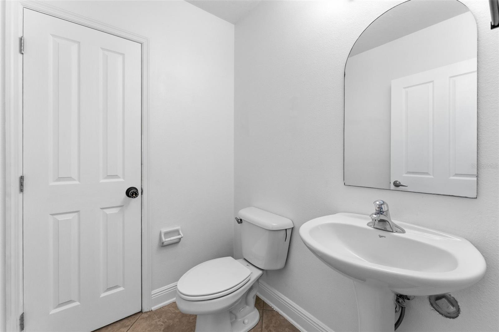 Image 18 of 41 For 7314 Saint Patrick Street