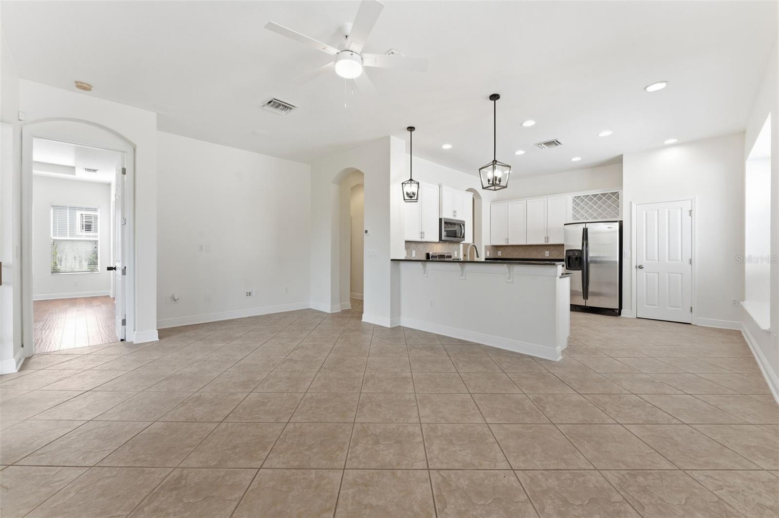 Image 19 of 41 For 7314 Saint Patrick Street