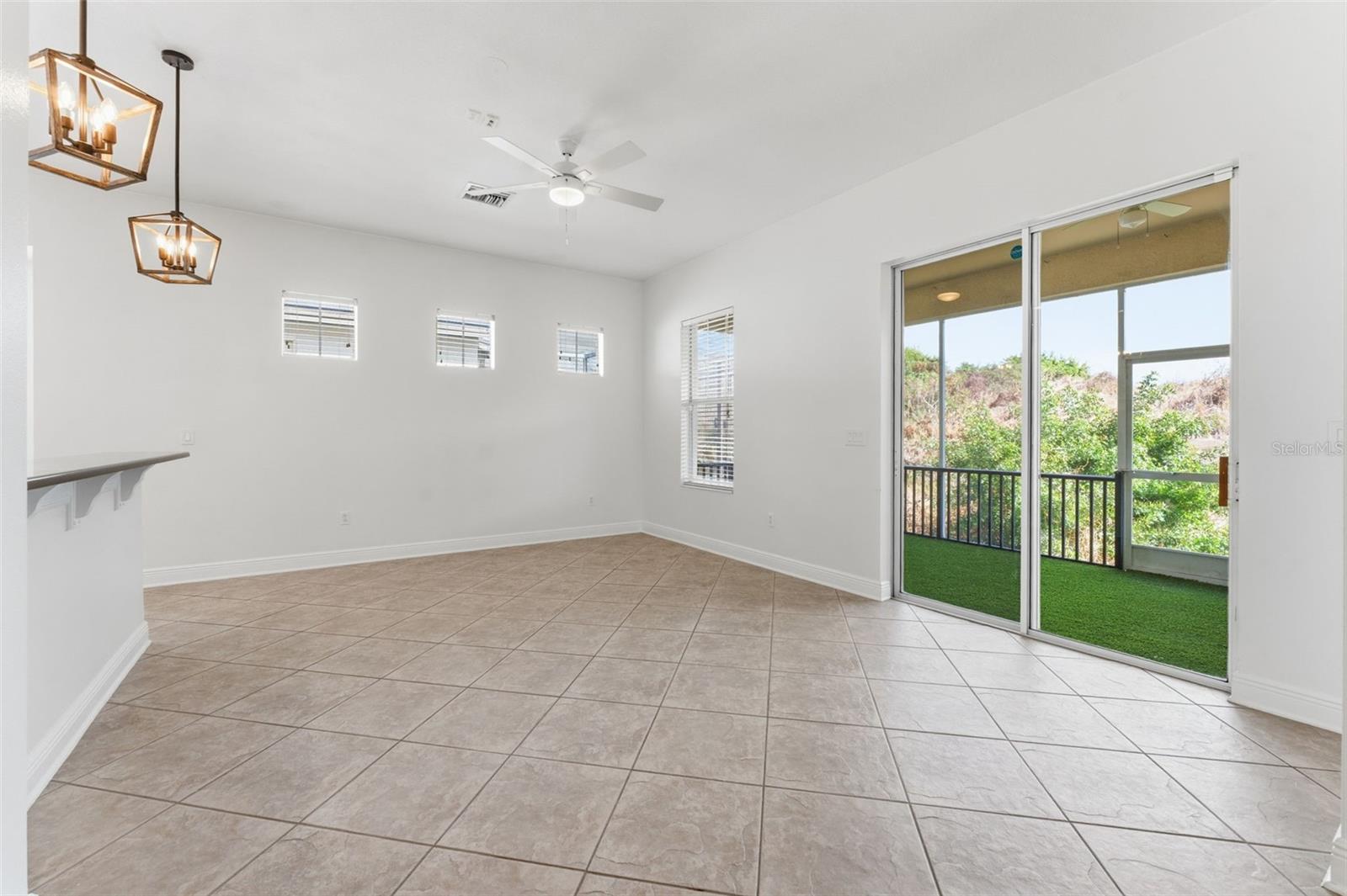 Image 22 of 41 For 7314 Saint Patrick Street