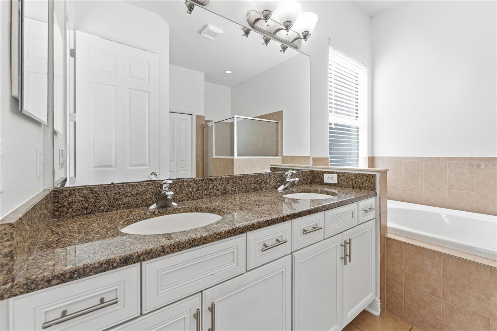 Image 24 of 41 For 7314 Saint Patrick Street