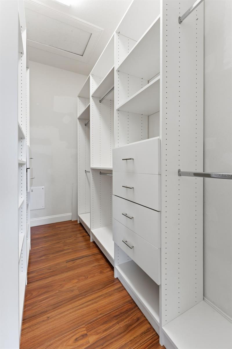 Image 26 of 41 For 7314 Saint Patrick Street