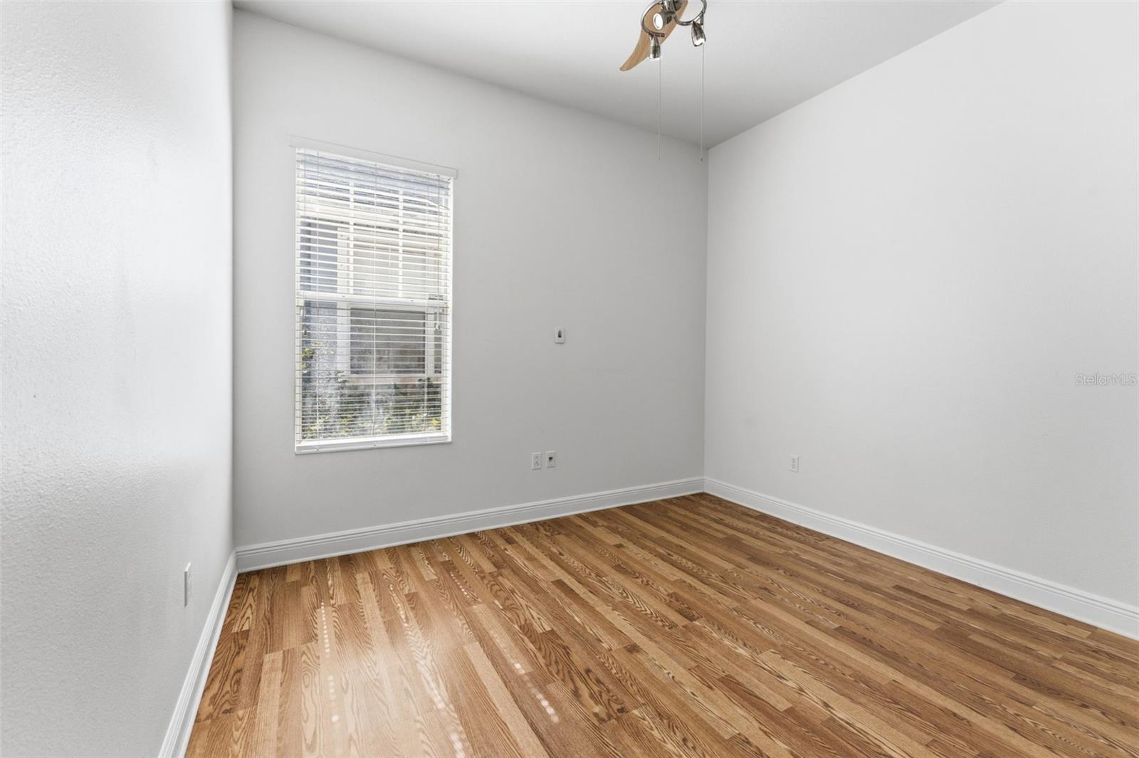 Image 27 of 41 For 7314 Saint Patrick Street