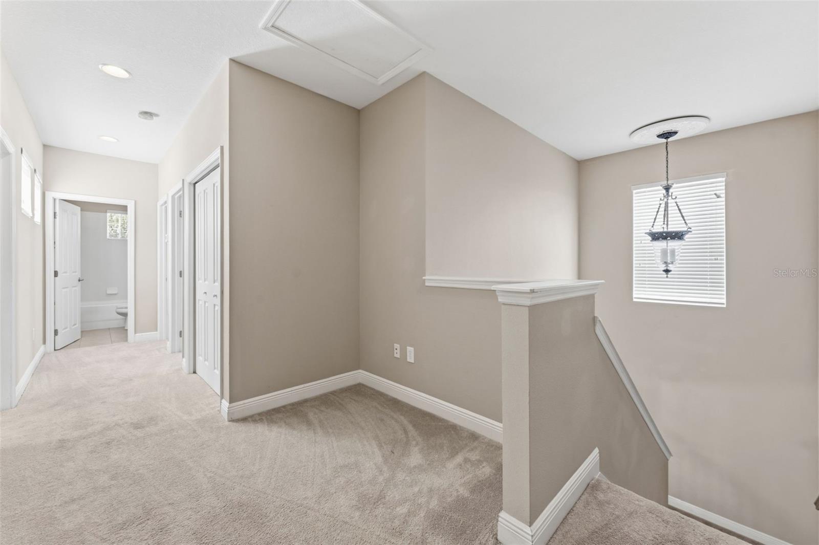 Image 28 of 41 For 7314 Saint Patrick Street