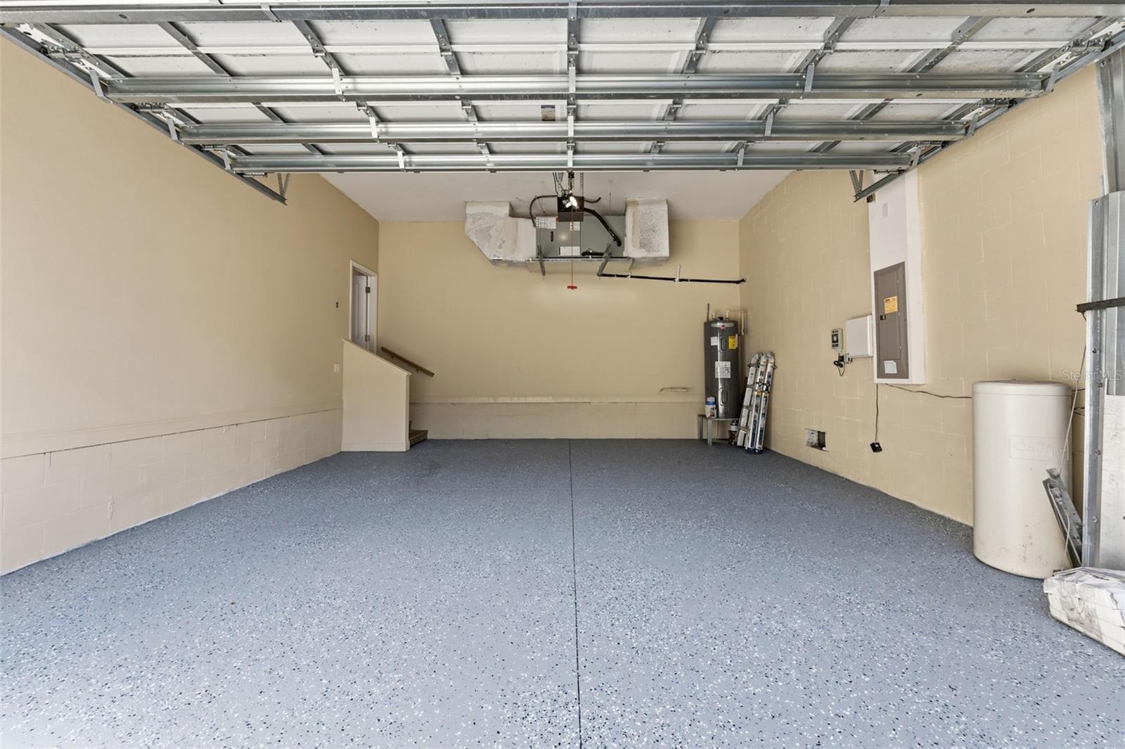 Image 34 of 41 For 7314 Saint Patrick Street