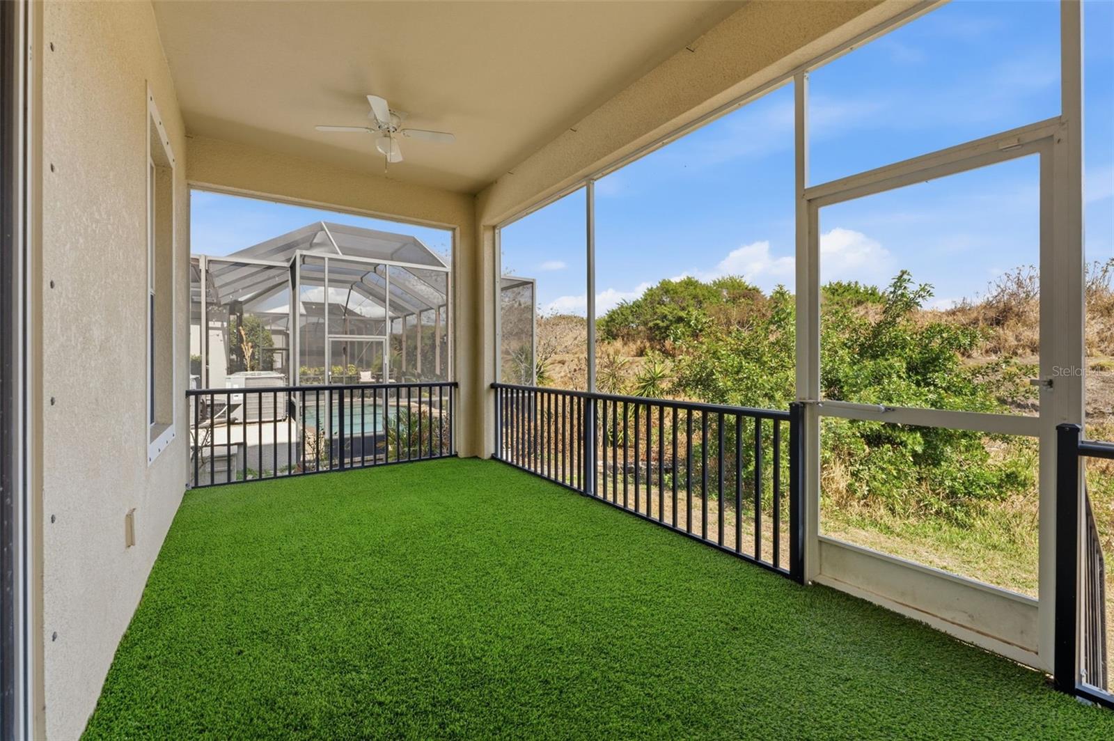 Image 35 of 41 For 7314 Saint Patrick Street