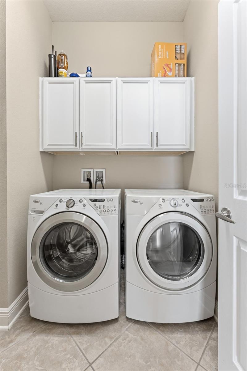 Image 38 of 41 For 7314 Saint Patrick Street