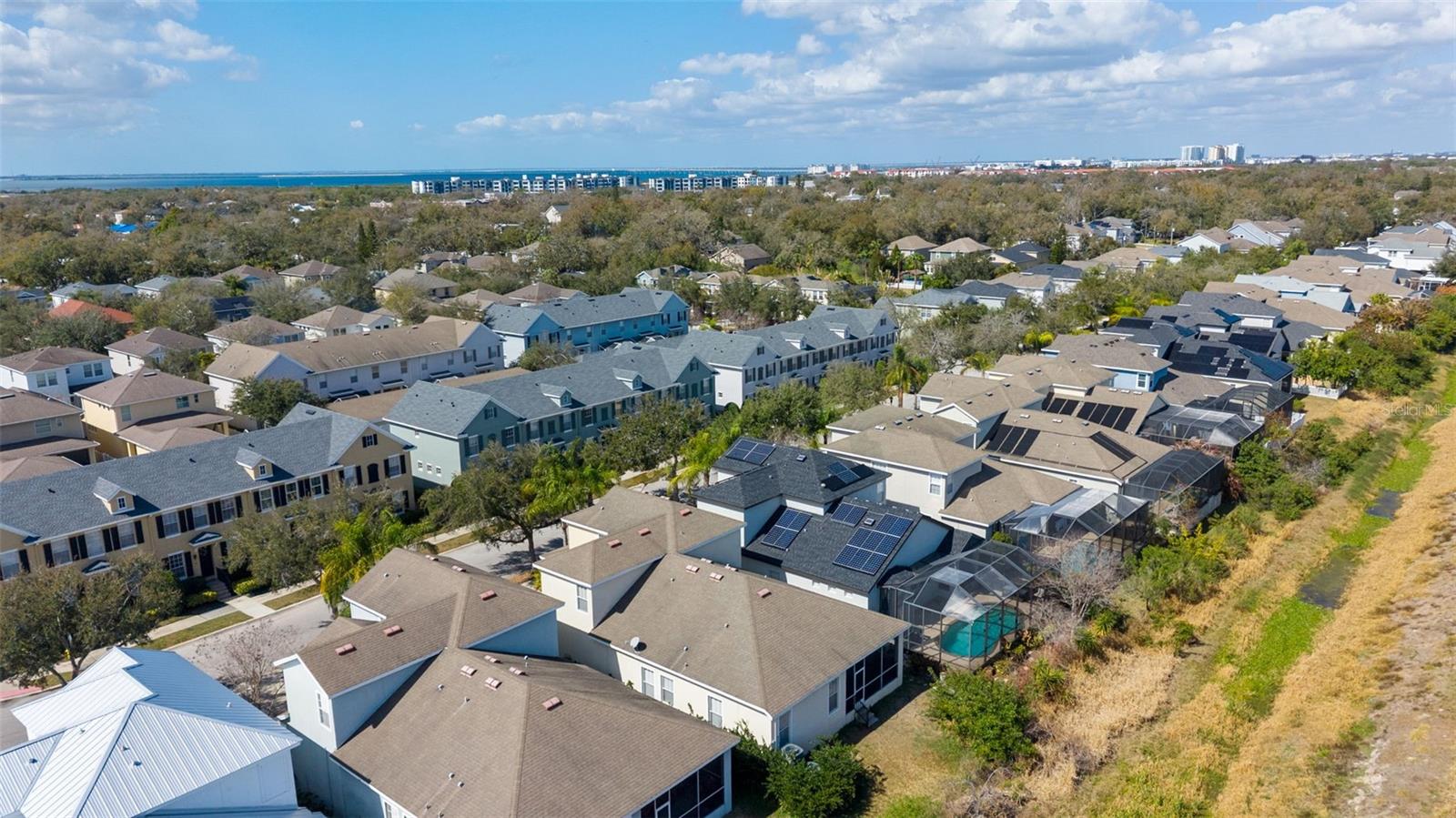 Image 39 of 41 For 7314 Saint Patrick Street