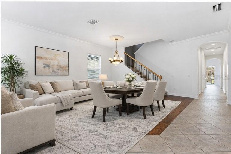 Image 4 of 41 For 7314 Saint Patrick Street