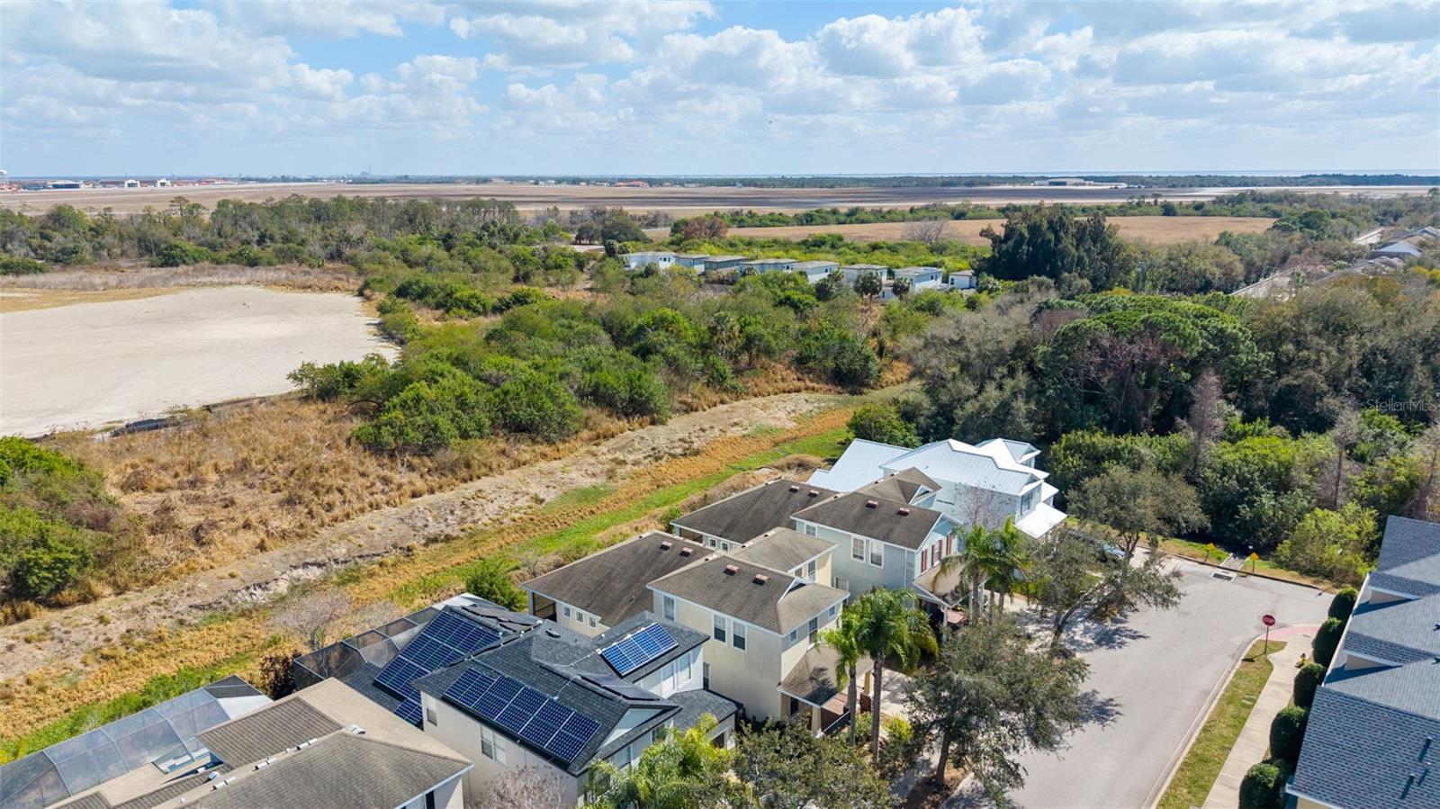 Image 40 of 41 For 7314 Saint Patrick Street