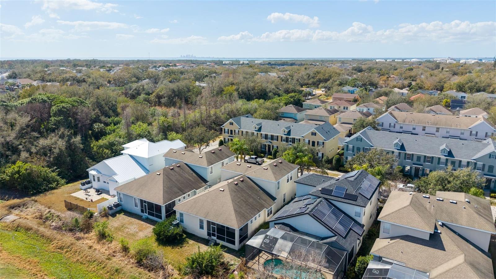 Image 41 of 41 For 7314 Saint Patrick Street