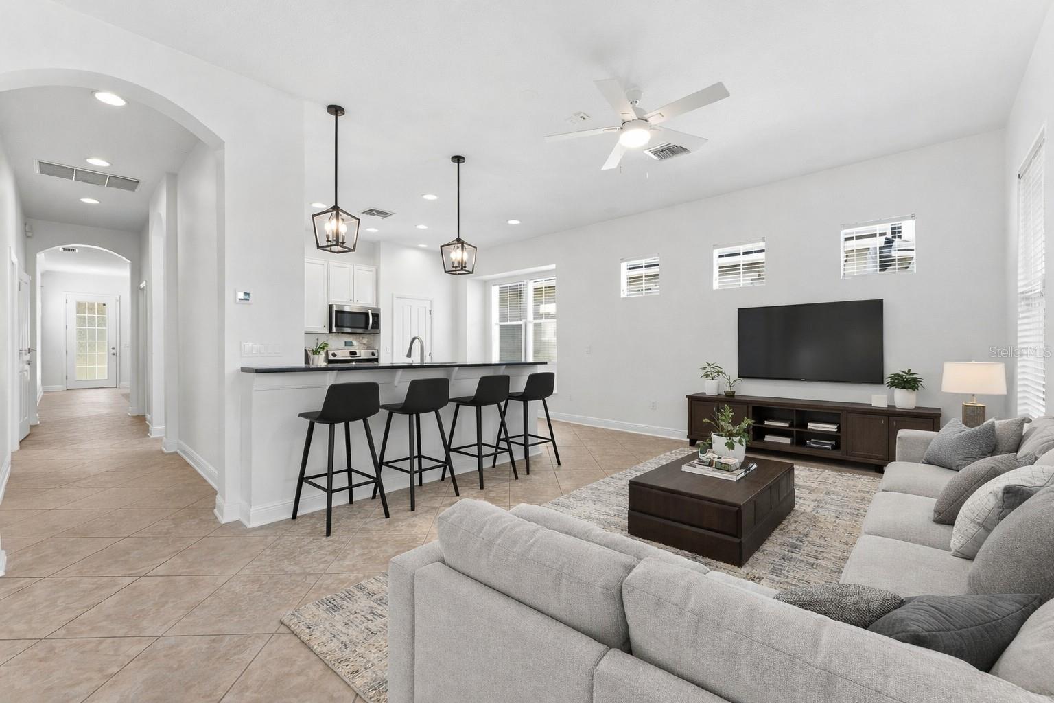 Image 5 of 41 For 7314 Saint Patrick Street