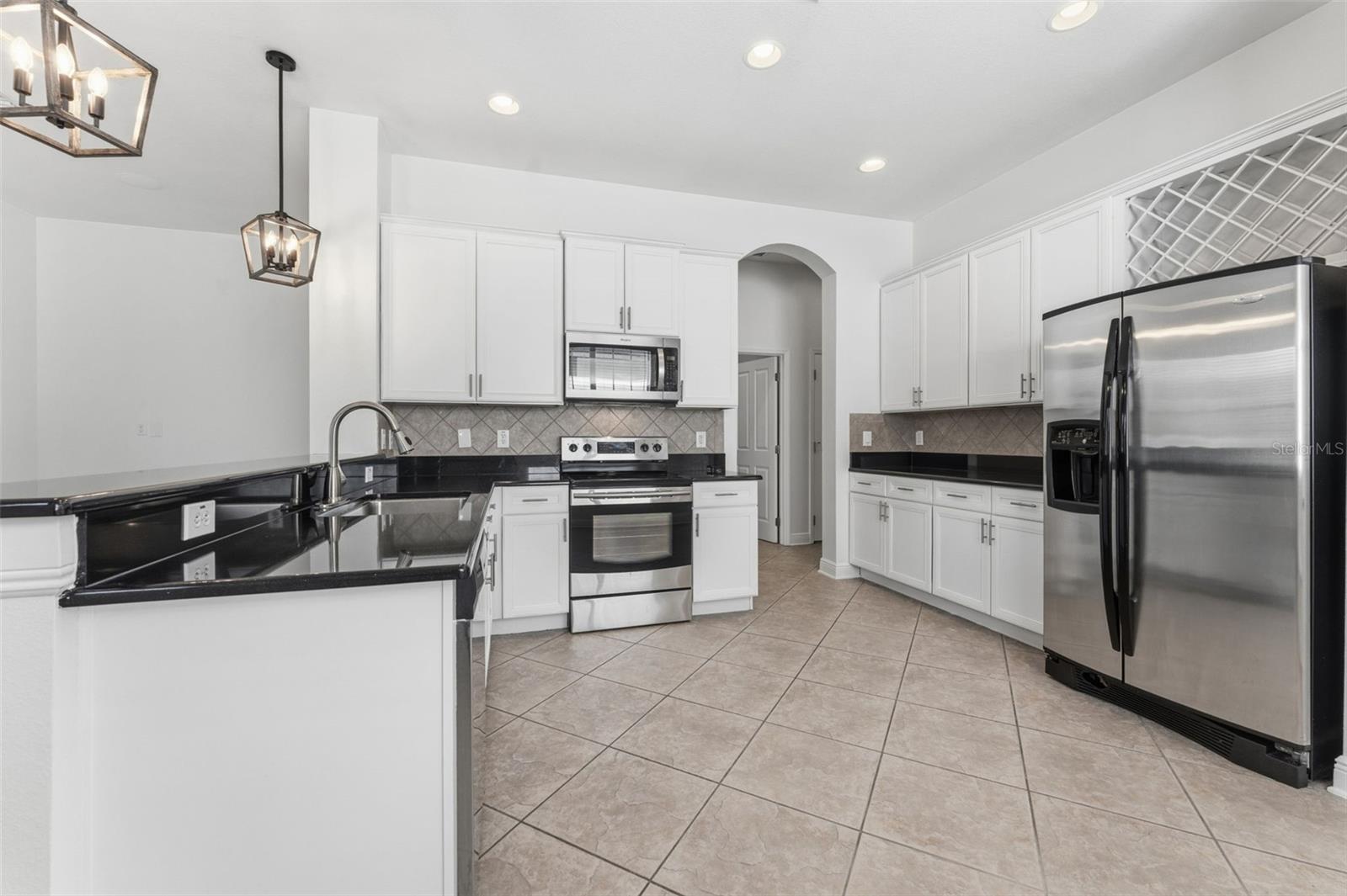 Image 7 of 41 For 7314 Saint Patrick Street